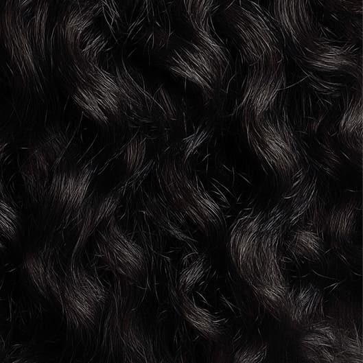 Blowout Package at Gardner Hair Collective in Toledo, OH